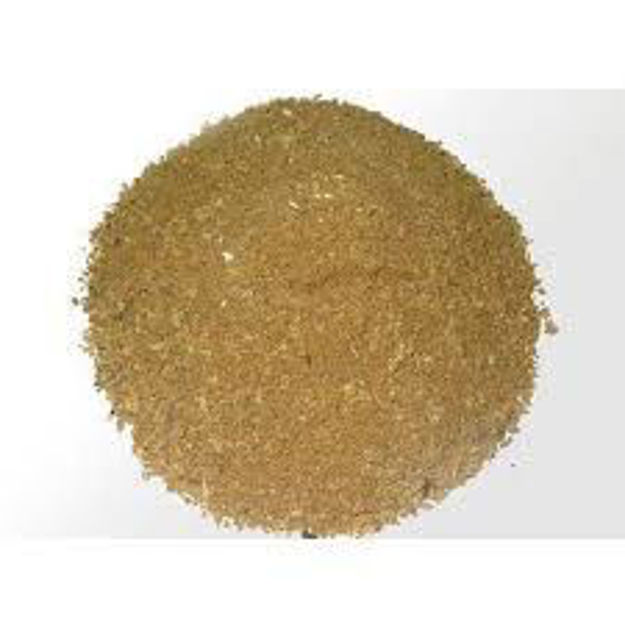 Picture of KB BONE MEAL 1.25Kg 1493250