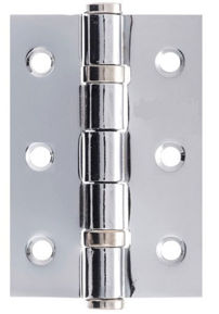 Picture for category Hinges