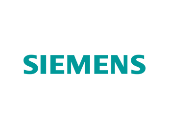 Picture for manufacturer Siemens