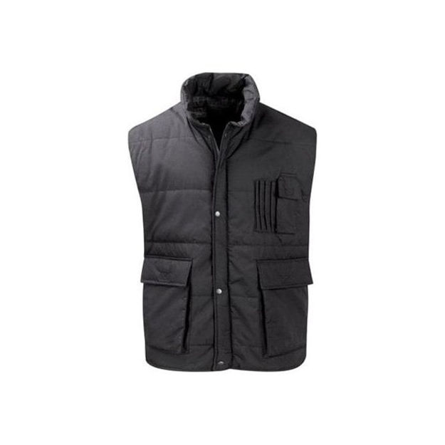 Picture of DICKIES 22  TUNDRA BODY WARMER DT7000 