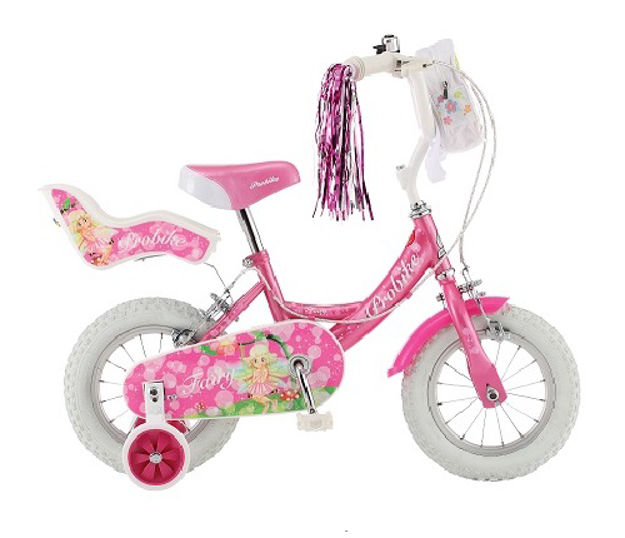 Picture of FAIRY 12″ – 14″ Probike