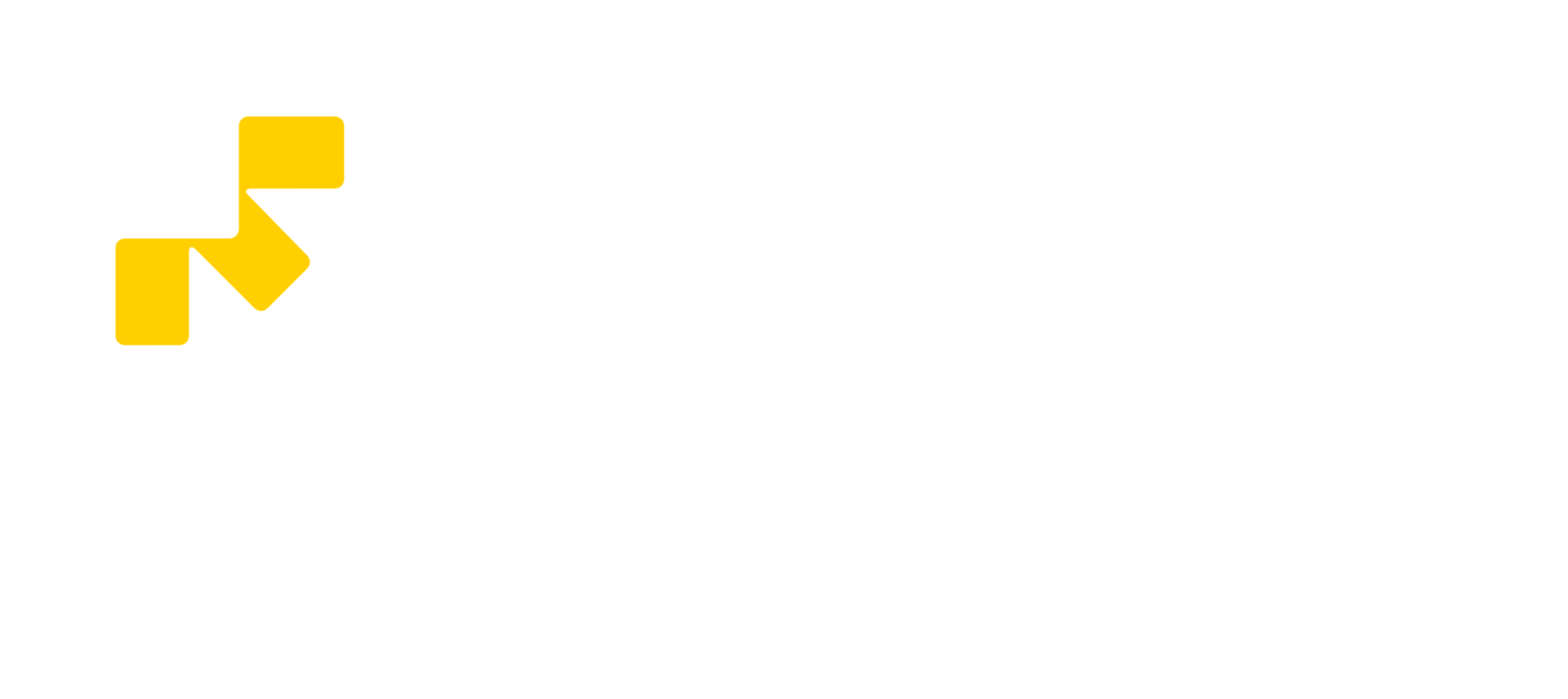 footer_logo