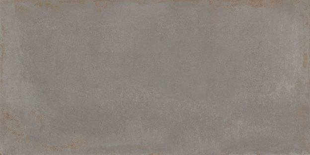 Picture of Grey Tile 30x60.5
