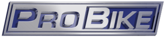 Picture for manufacturer Probike